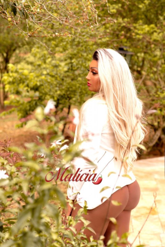 1b1cd57b-2b37-4249-91e6-64569e39457c 1b1cd57b-2b37-4249-91e6-64569e39457c