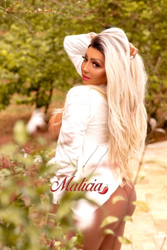 ae358995-ee7a-4088-8b80-141d8d4ba73e ae358995-ee7a-4088-8b80-141d8d4ba73e