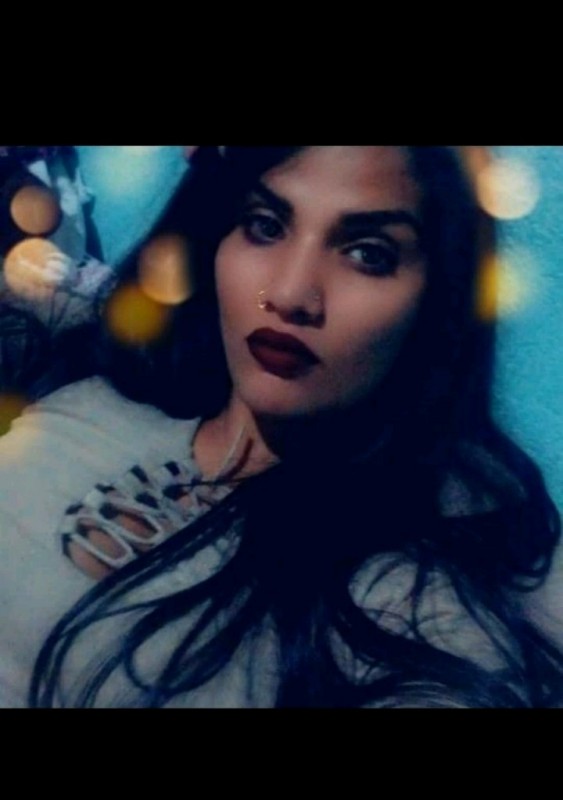 a4205fb917f8fe287195e545b3e139a6