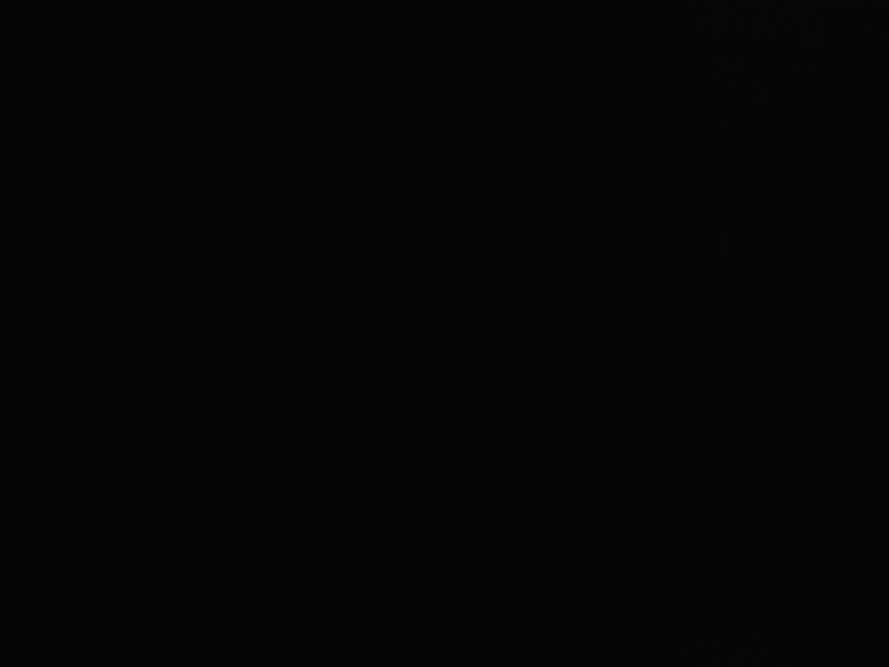 16425441457664140122591233115114 16425441457664140122591233115114