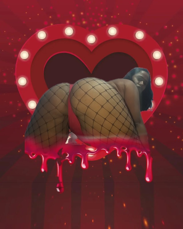 1632613047138 1632613047138