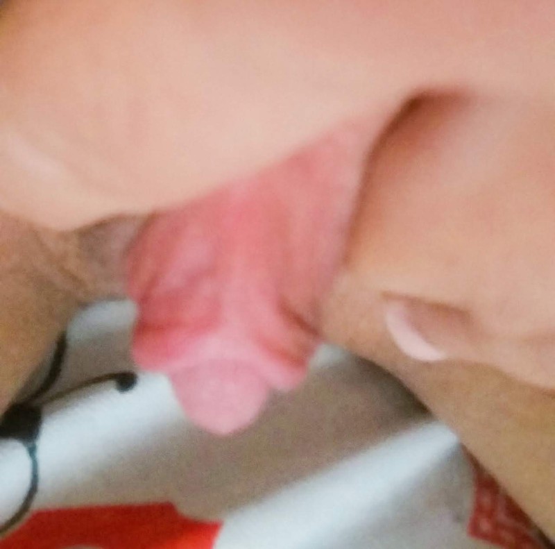 airbrush20191210143204 airbrush20191210143204