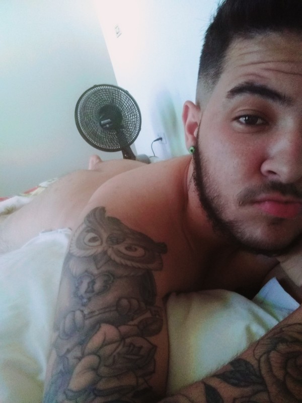 airbrush20200917173819 airbrush20200917173819