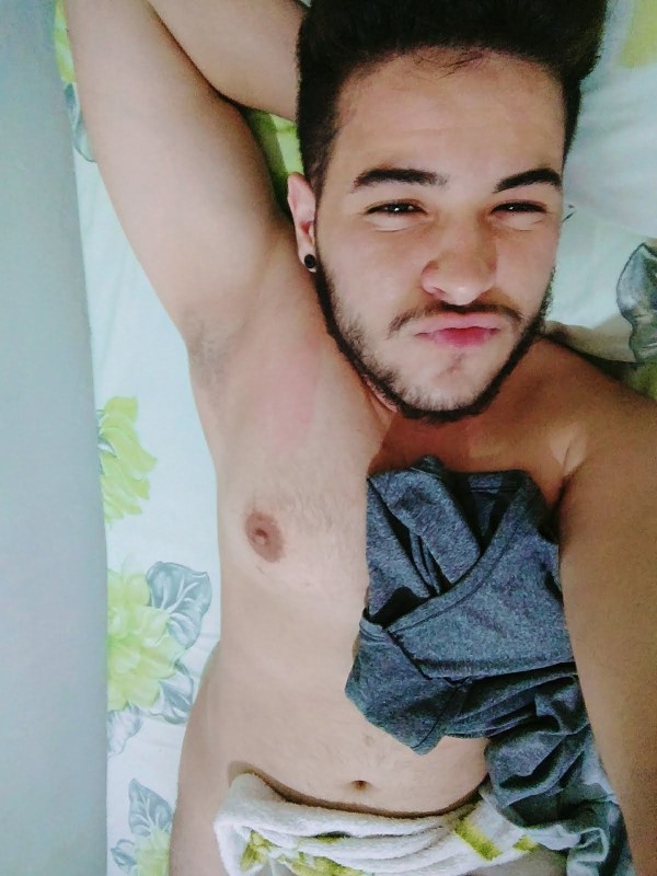 airbrush20201029222654 airbrush20201029222654