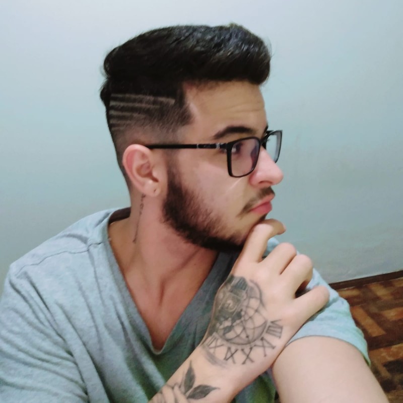 img20210122210426553 img20210122210426553