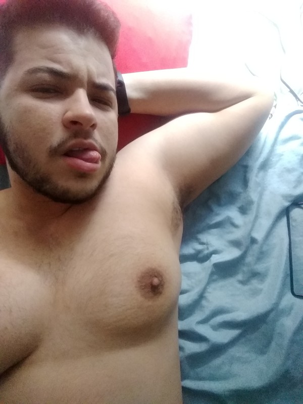 img20211012110313360burst001 img20211012110313360burst001