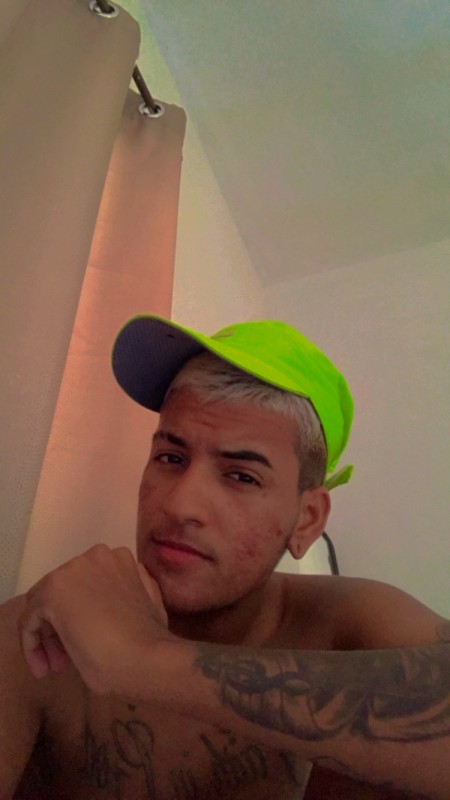 0474e188-d9a7-4bd8-9e34-60b94891333e 0474e188-d9a7-4bd8-9e34-60b94891333e