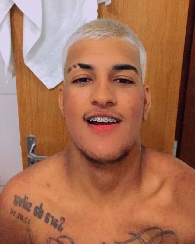 18e0905c-de61-4d97-b2e6-72d8b11866a6 18e0905c-de61-4d97-b2e6-72d8b11866a6