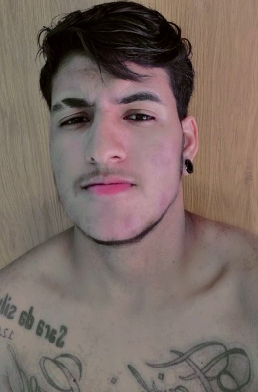 5eaa4cd2-ca16-4f39-999c-40bf53aead75 5eaa4cd2-ca16-4f39-999c-40bf53aead75