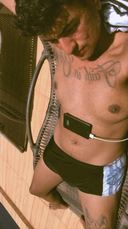 6df1d306-a58f-4f75-8bf4-caa2b8f70e51 6df1d306-a58f-4f75-8bf4-caa2b8f70e51