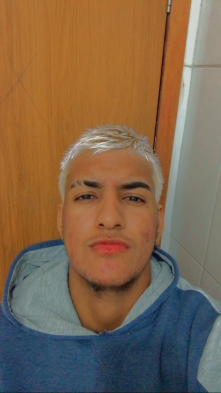 e126ed41-8249-4238-9d10-6d65cdafef03 e126ed41-8249-4238-9d10-6d65cdafef03