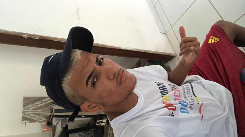 fada4a14-2f18-48c7-a02f-ffb55b1df449 fada4a14-2f18-48c7-a02f-ffb55b1df449