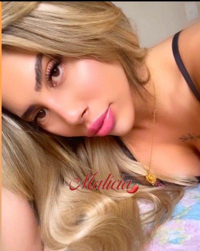 duda-malicia-24 duda-malicia-24