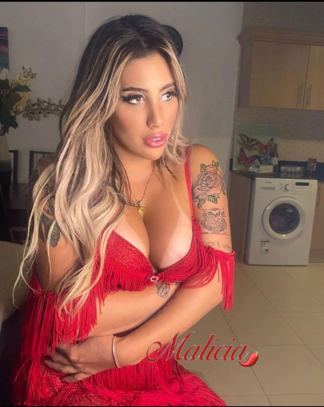 duda-malicia-25 duda-malicia-25