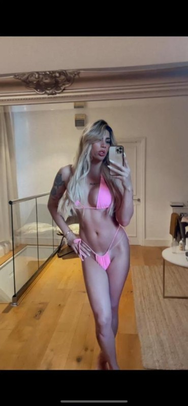 whatsapp-image-2022-10-26-at-170748-5 whatsapp-image-2022-10-26-at-170748-5