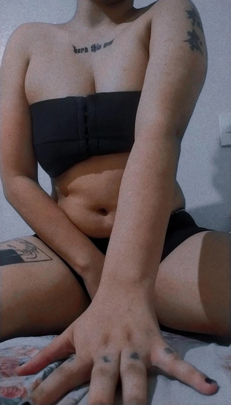 img20211118070322 img20211118070322