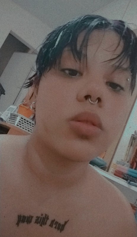 img20211124222113 img20211124222113