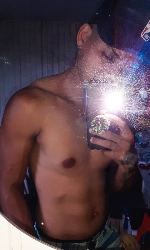 cymera20191216142841 cymera20191216142841