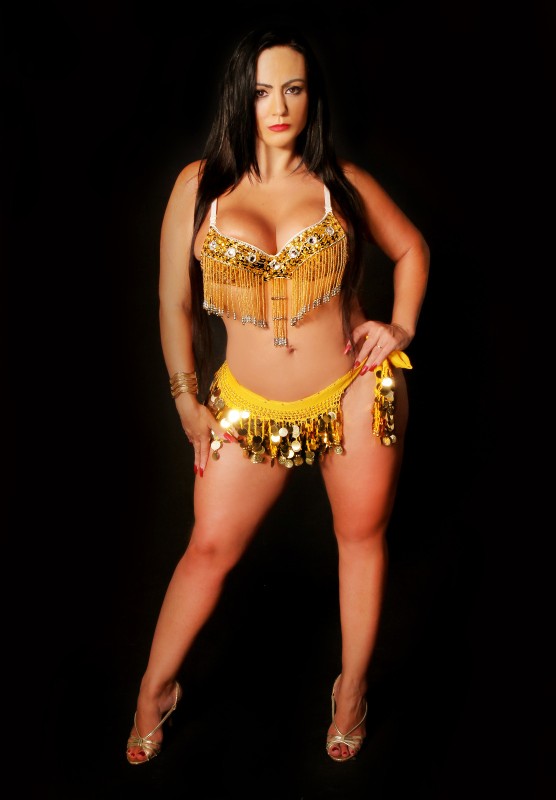 whatsapp-image-2023-04-20-at-171036-2