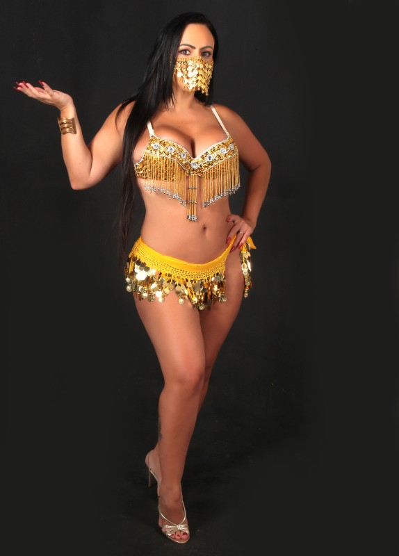 whatsapp-image-2023-04-20-at-171036