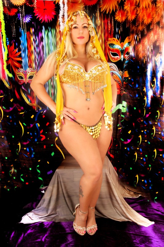 whatsapp-image-2025-02-18-at-101524