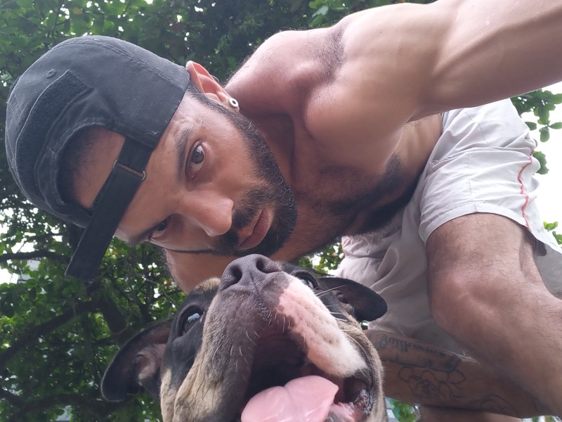 20211218180801 20211218180801