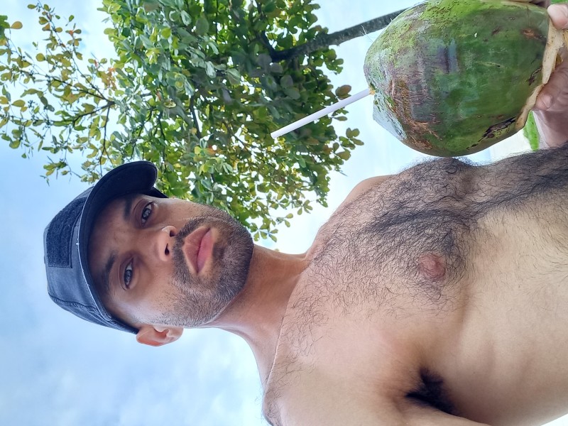 20211222085652 20211222085652