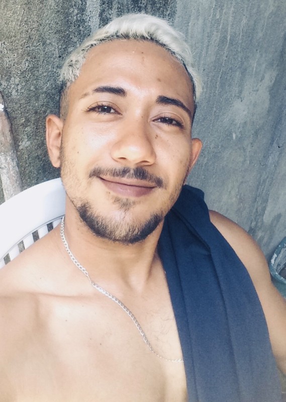 7182e5ee-7cd9-424a-9aa6-14d7b4146200 7182e5ee-7cd9-424a-9aa6-14d7b4146200