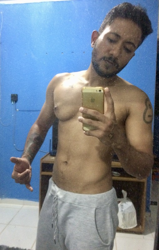 7a532f2c-4260-42c1-b517-acd1fdbdee5a 7a532f2c-4260-42c1-b517-acd1fdbdee5a