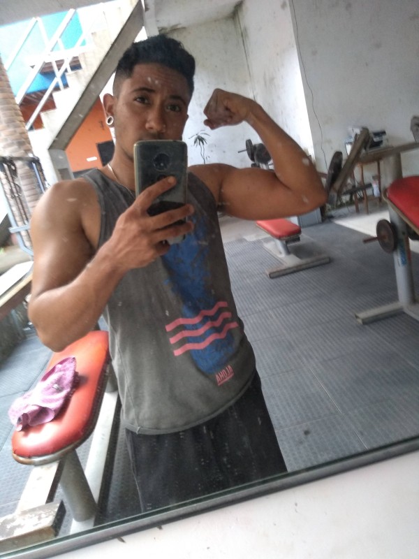 8bc3d783-6d2f-4461-8017-9706e1926733 8bc3d783-6d2f-4461-8017-9706e1926733