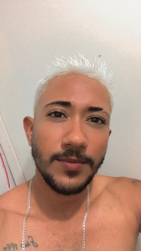 f4ac6ed0-39d7-4883-984c-9f0b81433cee f4ac6ed0-39d7-4883-984c-9f0b81433cee