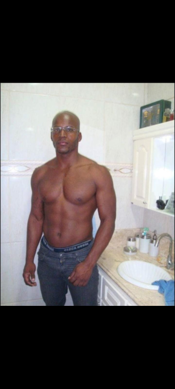 screenshot20220117-165818 screenshot20220117-165818