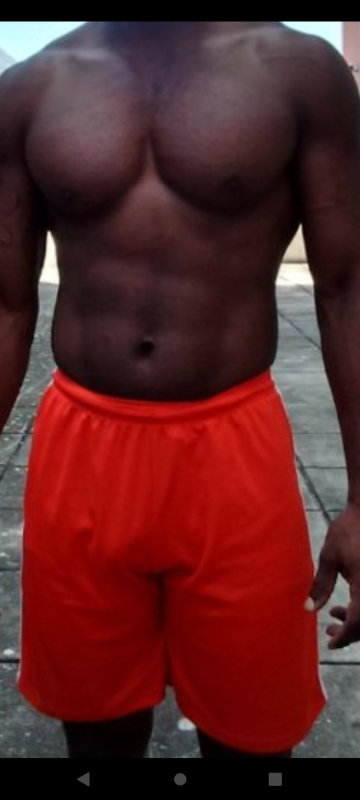 screenshot20220117-170510 screenshot20220117-170510