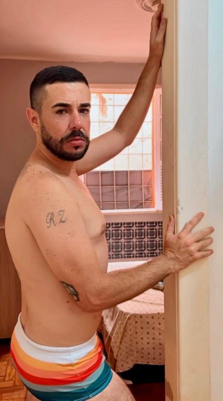 img-20220121-wa0042 img-20220121-wa0042