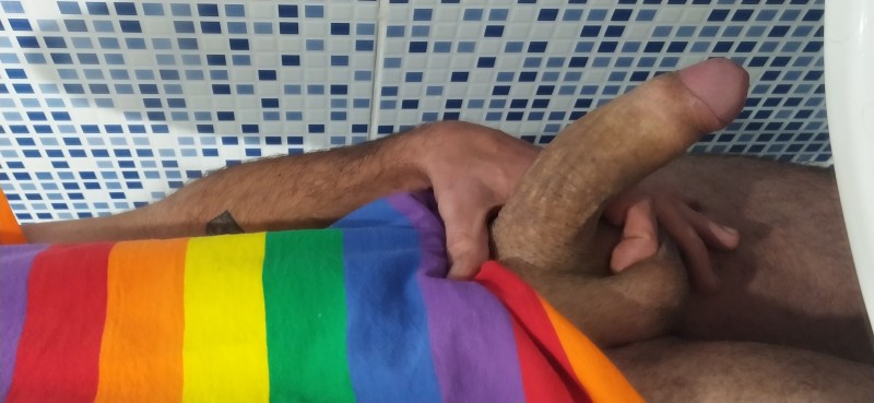 img20210811021030 img20210811021030