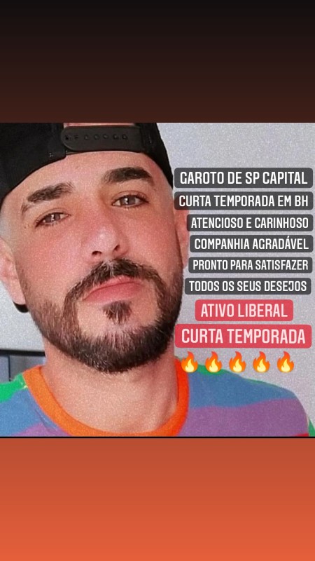 img20220122172601966 img20220122172601966