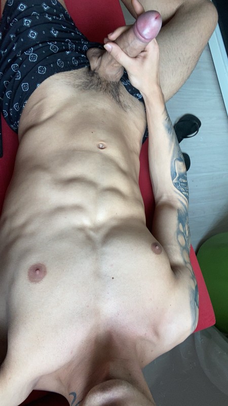 7de03cce-2570-4a27-9f88-d5dec9a30668 7de03cce-2570-4a27-9f88-d5dec9a30668