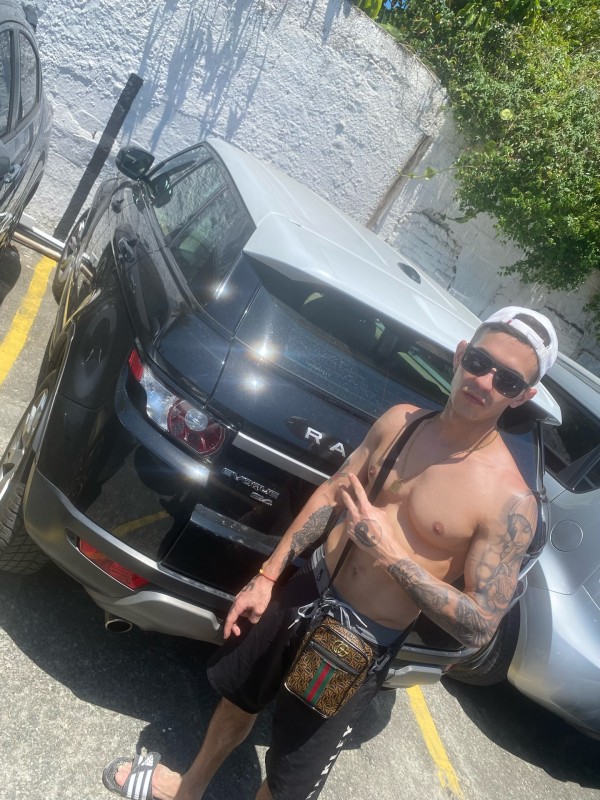 8c3b019f-e329-4578-bb39-90edb5f71b47 8c3b019f-e329-4578-bb39-90edb5f71b47