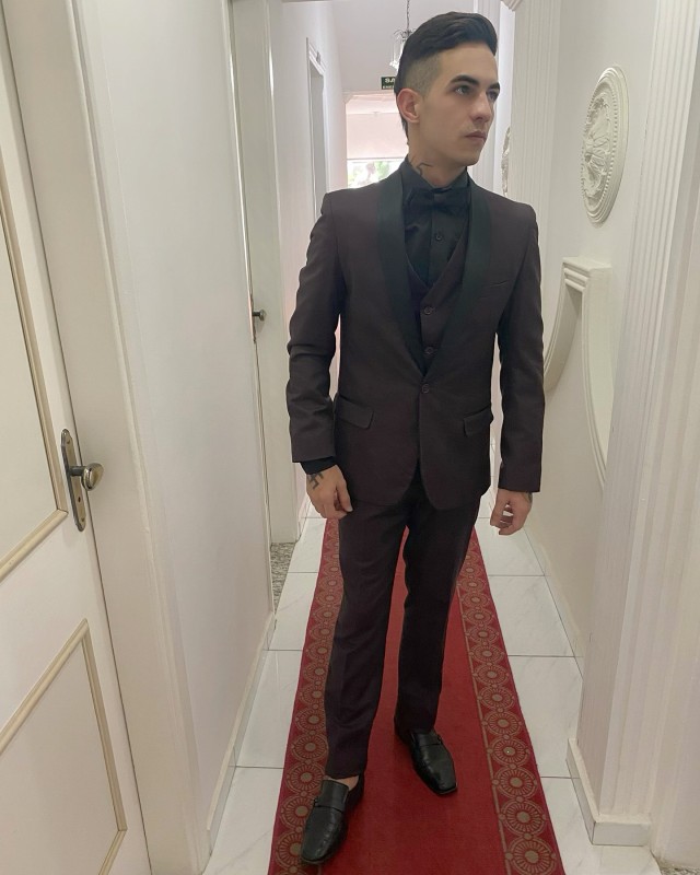 d8a6180e-7d49-4976-820e-4d1560c03251 d8a6180e-7d49-4976-820e-4d1560c03251