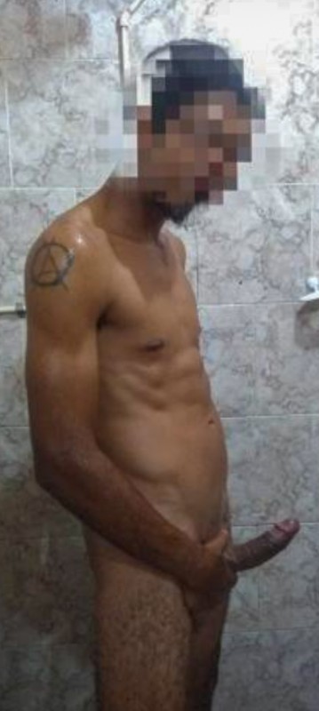 screenshot20220127-074350 screenshot20220127-074350