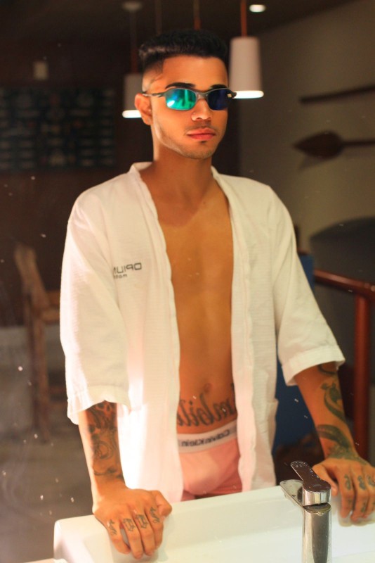 img-20220224-wa0048 img-20220224-wa0048