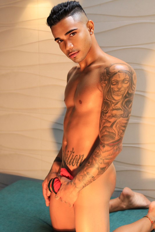 img-20220224-wa0055 img-20220224-wa0055