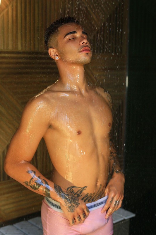 img-20220224-wa0061 img-20220224-wa0061