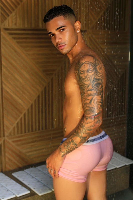 img-20220224-wa0063 img-20220224-wa0063