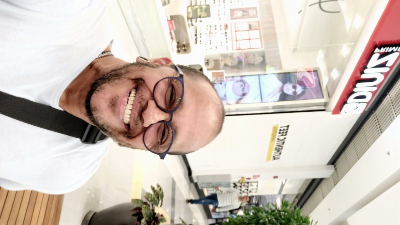 img20240125163103 img20240125163103