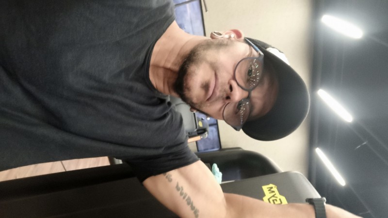 img20240126190910 img20240126190910