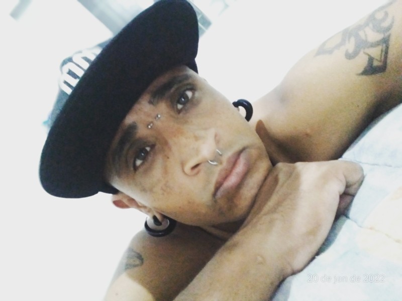 img20220120193525046 img20220120193525046