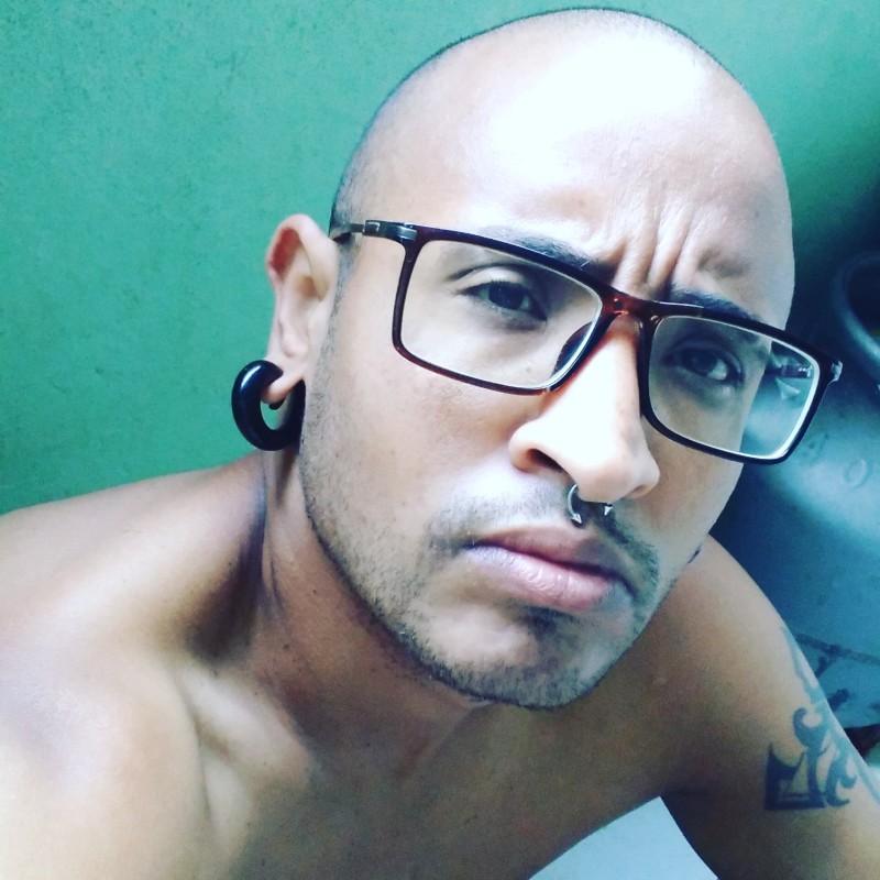 img20220210074826772 img20220210074826772