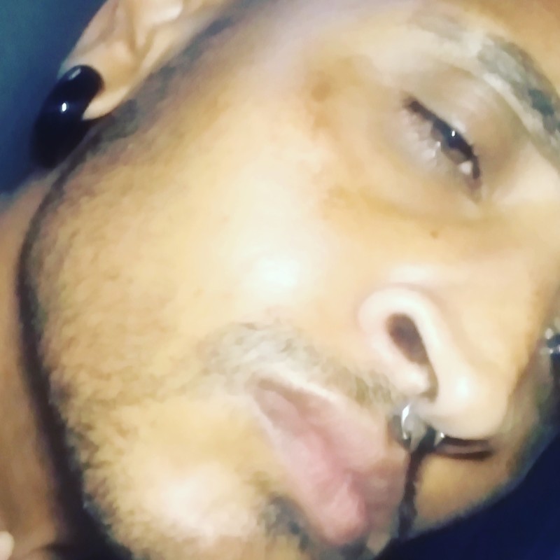 img20220214183657314 img20220214183657314