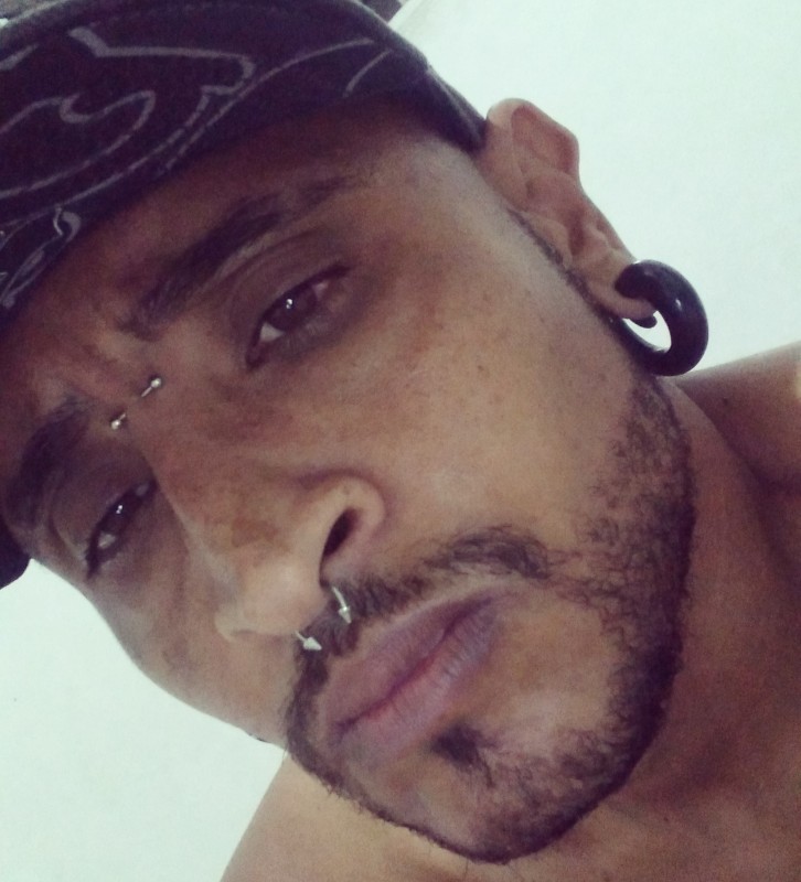 img20220222204344667 img20220222204344667